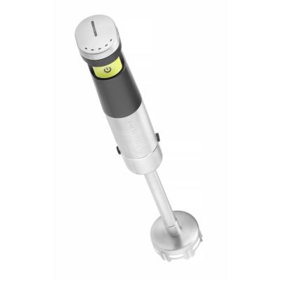 Tyčový mixér bezdrátový Smart Pressure, HENDI, 230V/150W, ⌀65x(H)390mm | 221419
